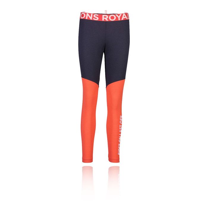 Кофта та штани MONS ROYALE  Bella Tech Hood