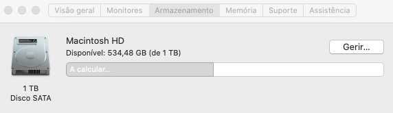 Vendo Apple iMac 27 polegadas (modelo de finais de 2013)
