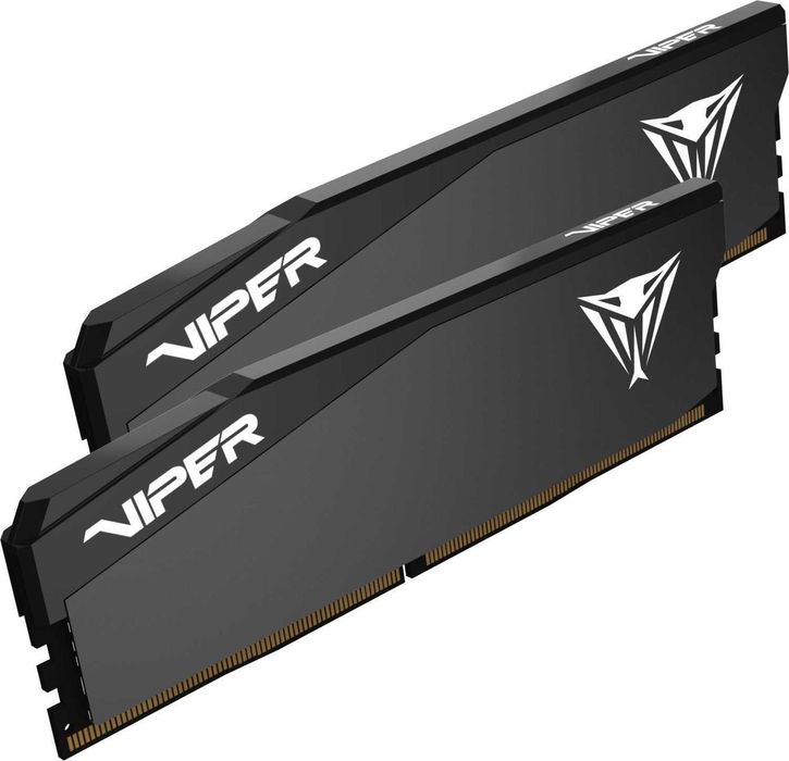 Pamięć Patriot Viper Elite Ultra DDR5 64GB kit 6000 CL28 VEU564G6028K
