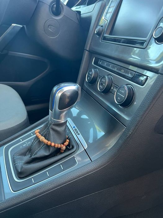 Продам авто egolf 2016