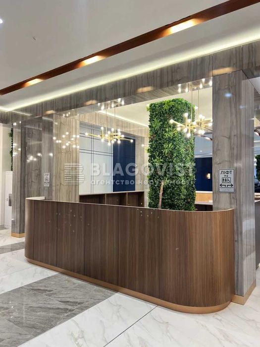 Edelweiss House  1 кімн