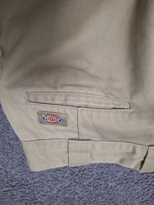 Брюки Dickies в дуже хорошому стані