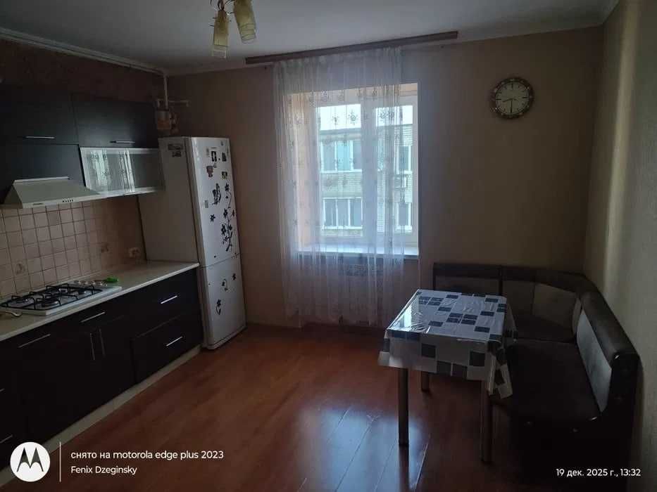 Продам 3 кімнатну кв-ру в Фонтанці біля моря