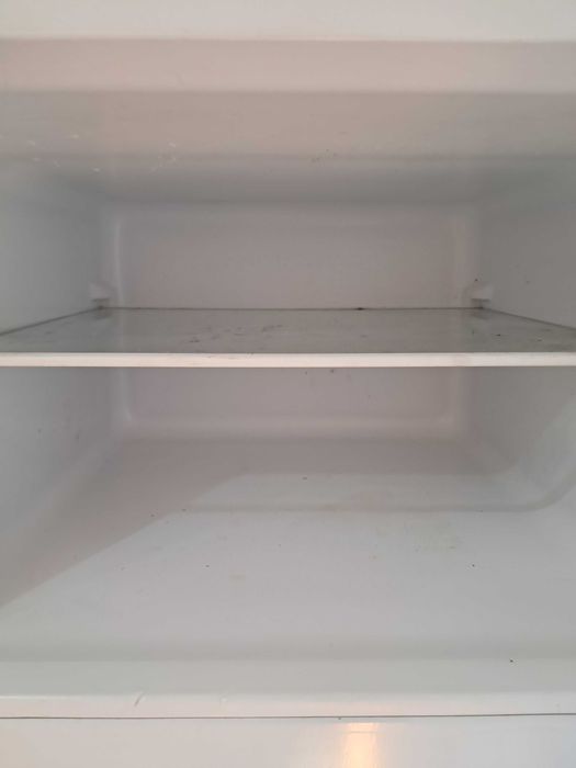 Frigorífico Combinado JOCEL