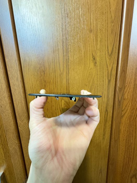 Дисплей Iphone 6s Original снят с донора в идеальном состоянии