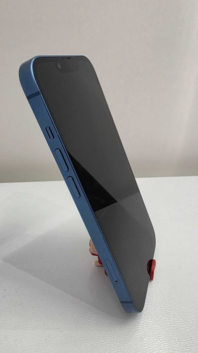 iPhone 13 синій 128 GB