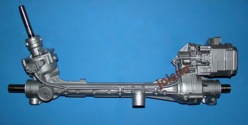 FORD KUGA II MK2 maglownica przekładnia kierownicza Głowno montaż