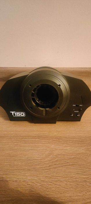 Obudowa do zabawki thrustmaster t150