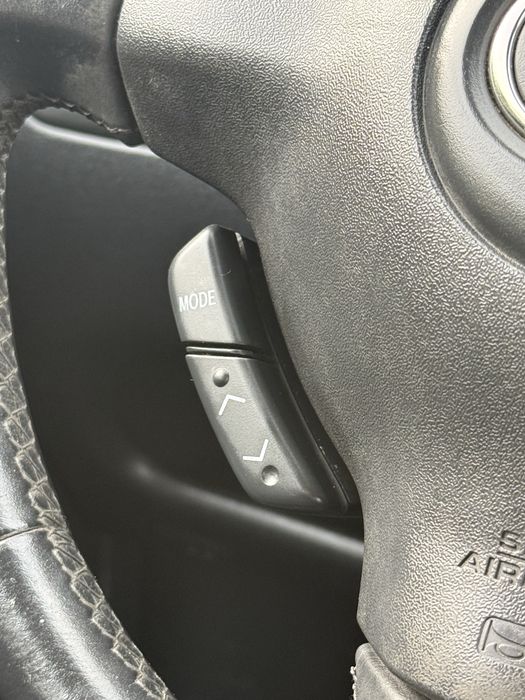 Toyota Yaris 1.0 VVT-i C - CAIXA AUTOMATICA - 1 Dono - NACIONAL