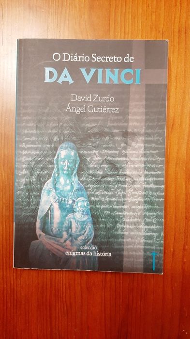 9 livros místicos - enigmas da humanidade