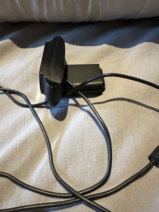 Webcam LOGITECH C920