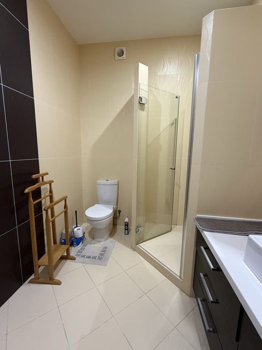 Продам двухрівневу квартиру с.Чубинське ( 140 кв.метрів)