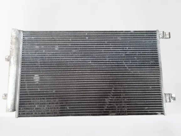 Radiador AC RENAULT Megane IV (B9A/M_)