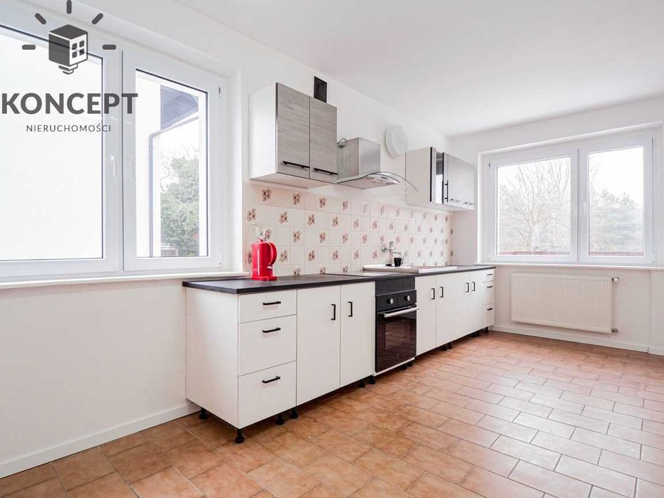 Dom pod działalność | 9 pokoi | Fabryczna | 260m