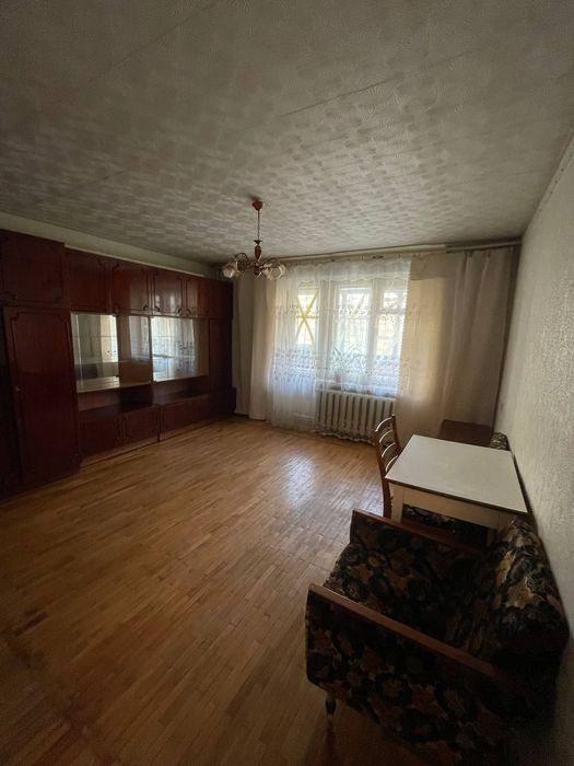 Оренда 1к квартири, Дарницький р-н, вул. Павла Петриченка