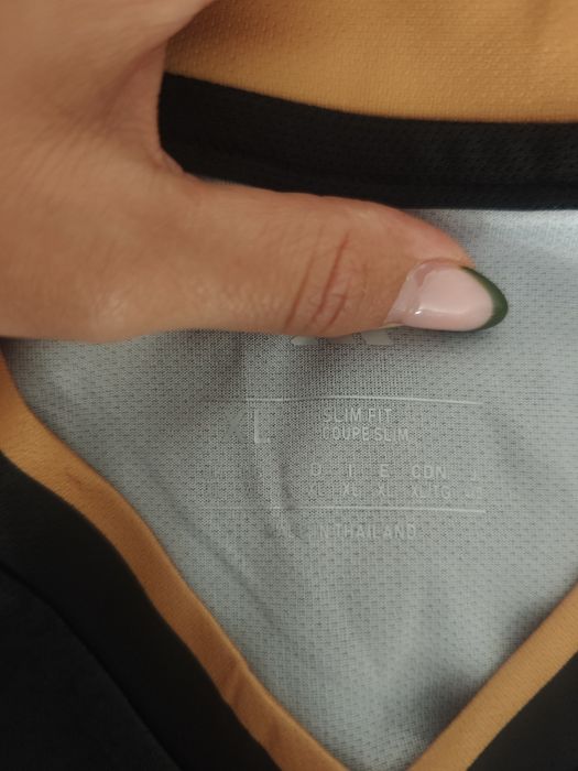 Camisola Futebol Benfica Edição Especial