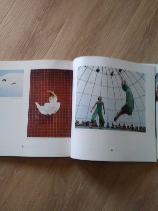 Memoria da Exposição (Lisboa 1998)