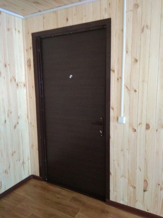 Продам новий Дачний будинок