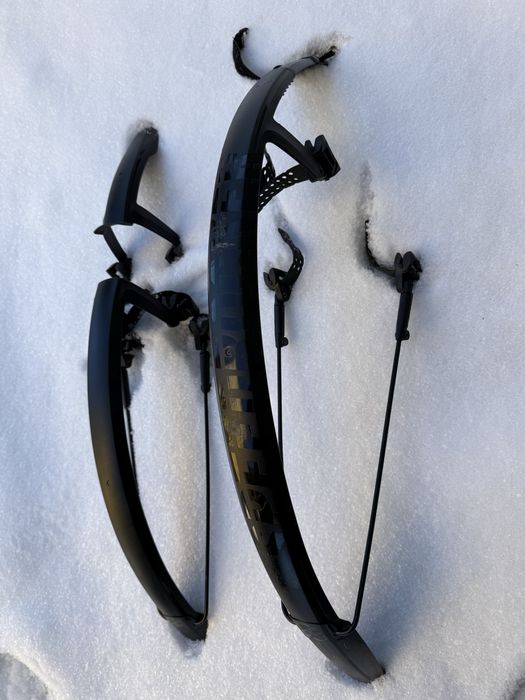 Крила SKS Speedrocker 28 (47 mm)