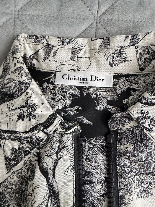 Сукня Плаття Christian Dior