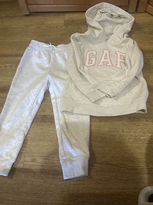 Дитячий костюм Gap