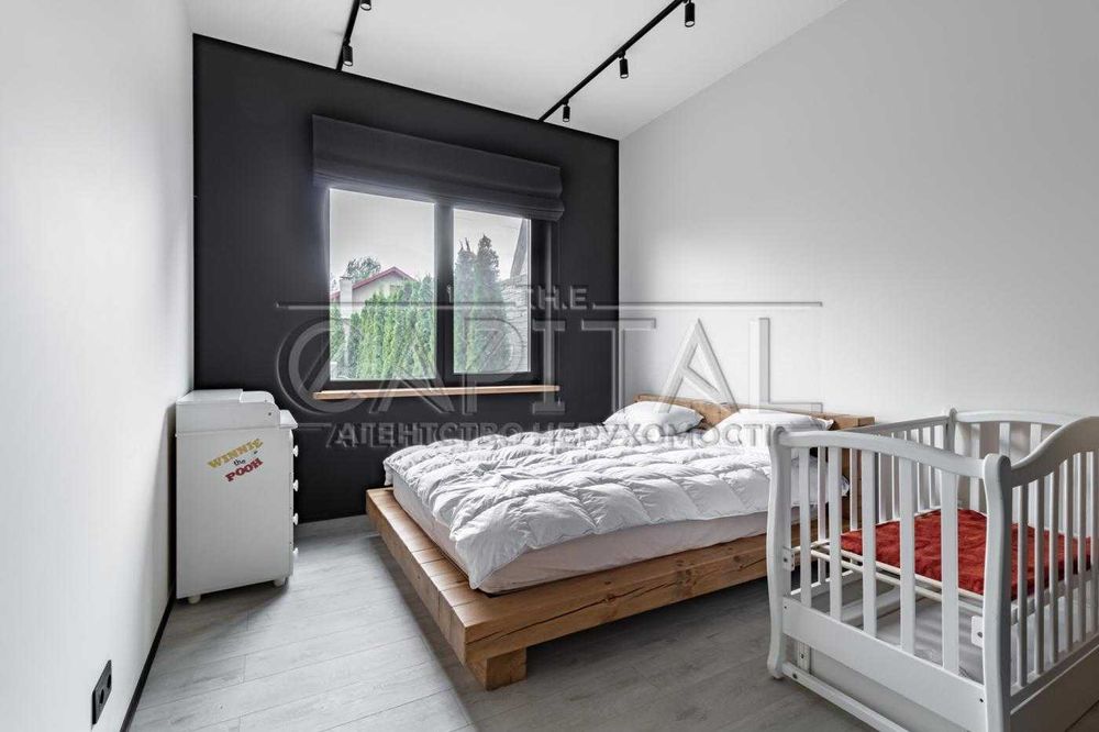 ТЕРМІНОВО!!!Оренда будинку Київ Осокорки зручна розвязка гарний ремонт