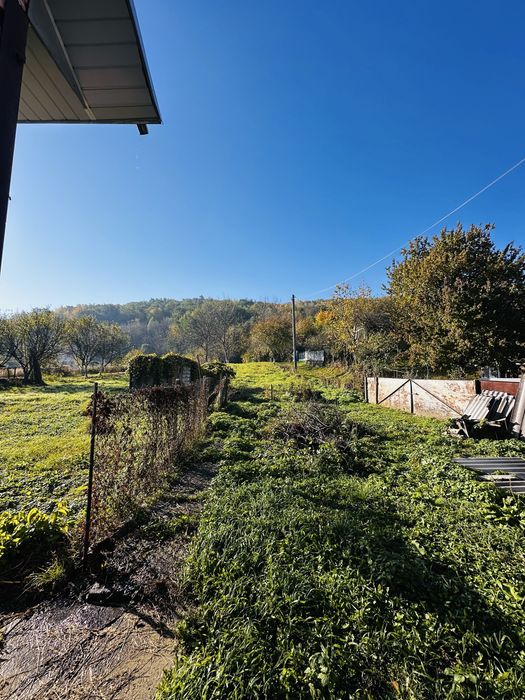Оренда будинку в с.Стрілецький кут