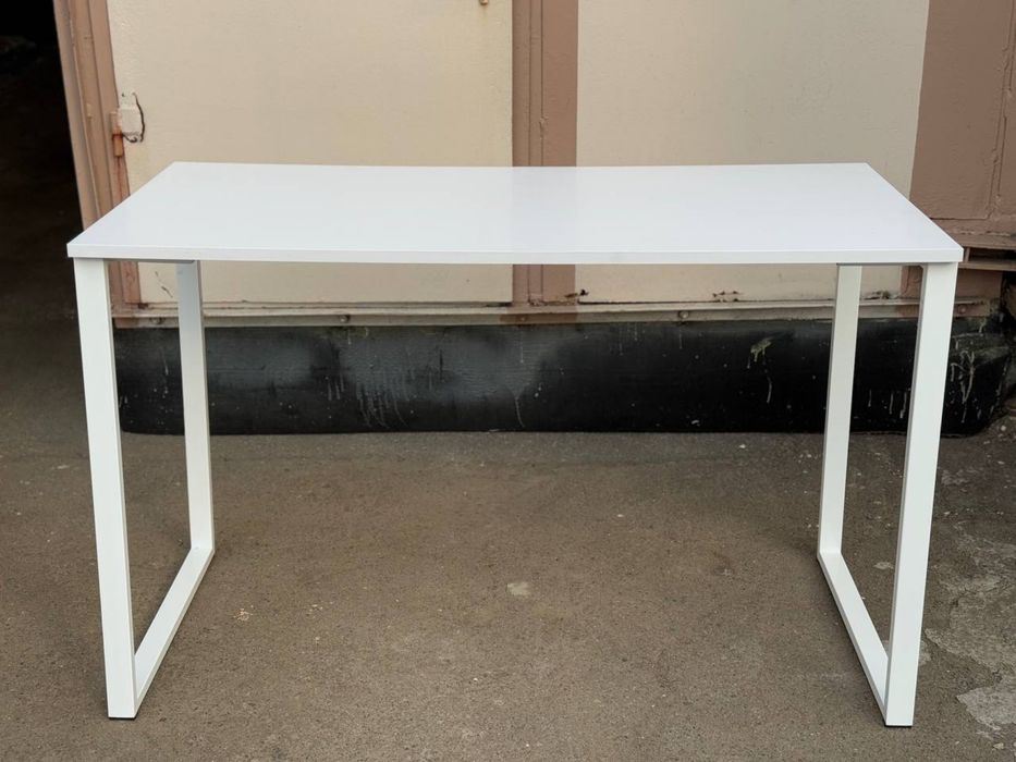 Распродажа Офисной мебели Столы стулья Кресла Диваны Тумбы Стеллаж