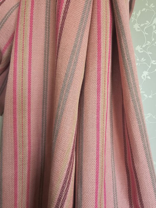 OKAZJA! Nowa chusta kółkowa z bawełny organicznej Babylonia wyprzedaż