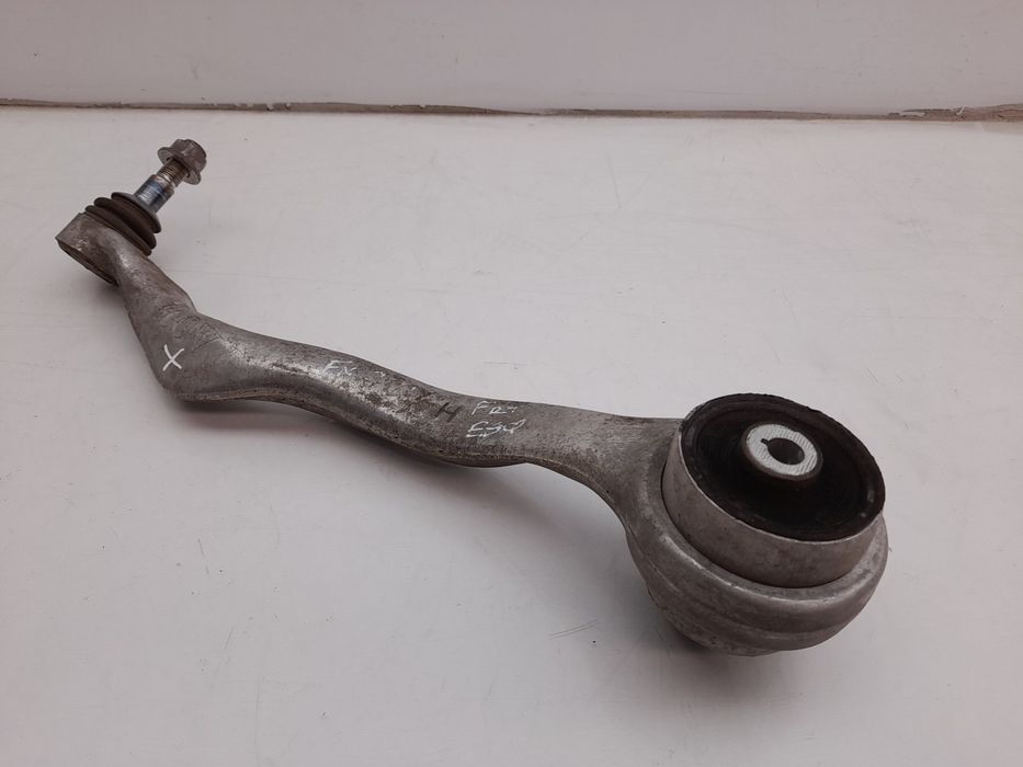 Braço de suspensão frente esquerdo BMW 1 (F20)