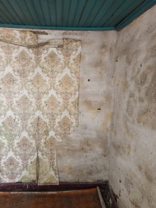 Vendo casa nos estevais