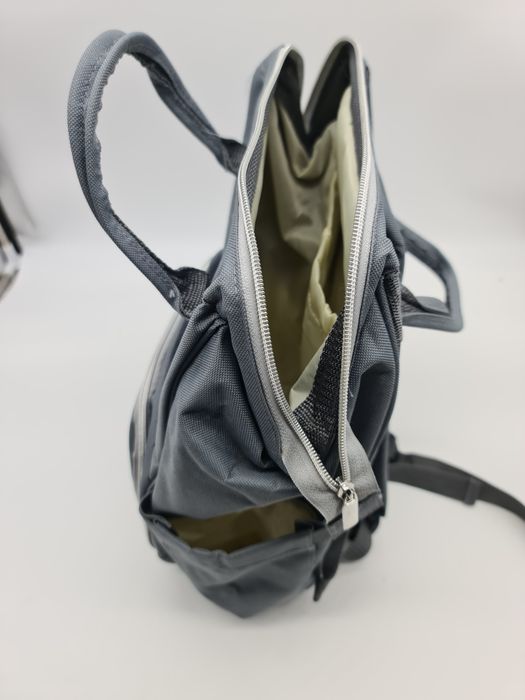 Chicco Nova Diaper Changing Backpack437516110649763843
