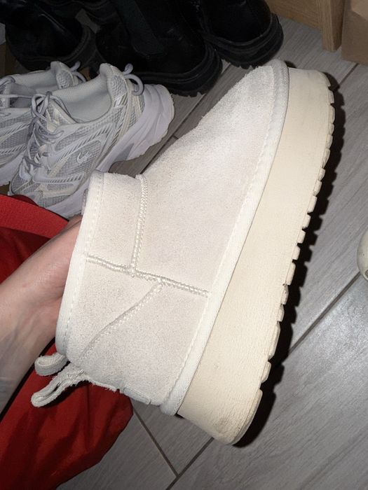 Продам ugg уги, угги