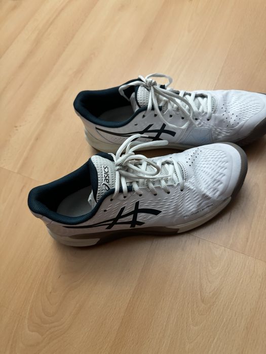 Asics Gel Challenger 44,5