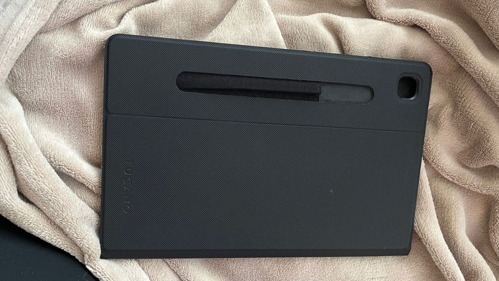 Tucano Tablet Case445522276181626884