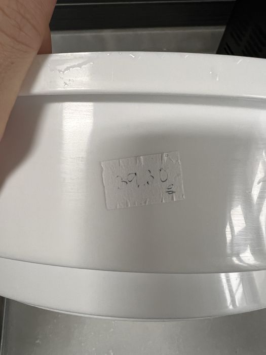 Gaiola com pe - Marca Tropical