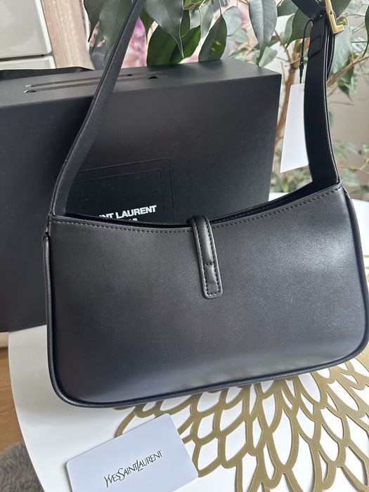 Torebka YSL Saint Laurent Le 5 a 7