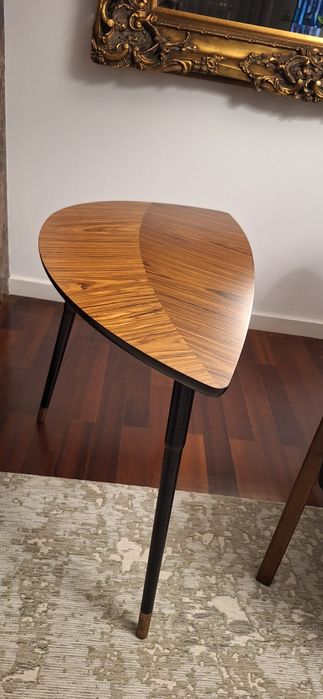 Mesa apoio ikea nova
