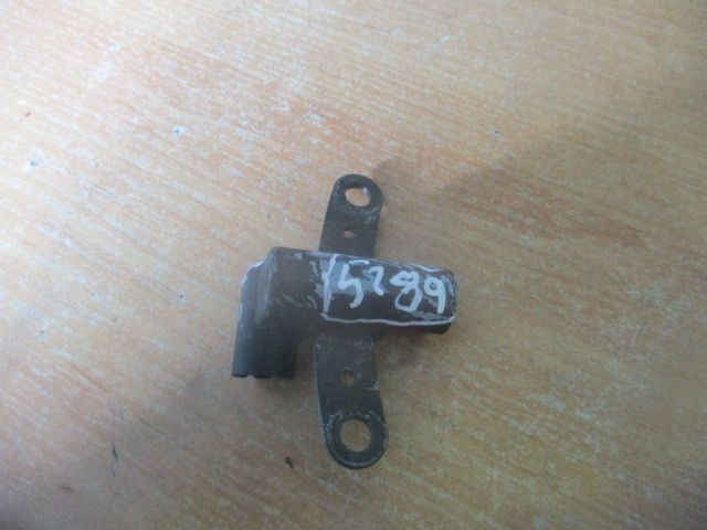 Sensor da cambota / sensor de rotação / sensor de velocidade RENAULT K