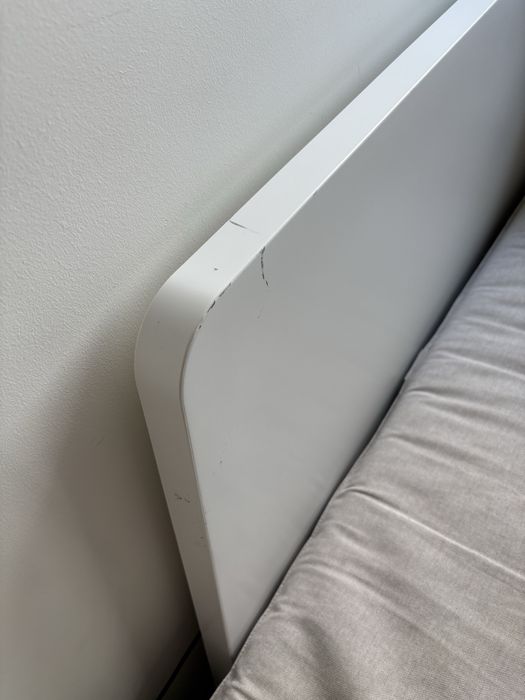 Cama Flekke Ikea