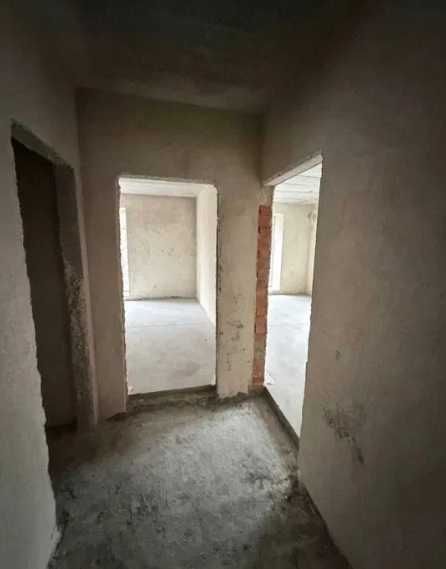 Продаж 3-кімнатної квартири в ЖК «Козацький»