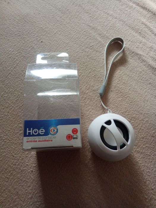 Material Eletrónico