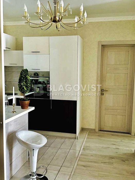 2-rooms apartment apartment by the address (area 73 m²) - Atlanta.ua - photo 7