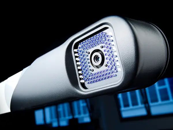 Розвал-сходження