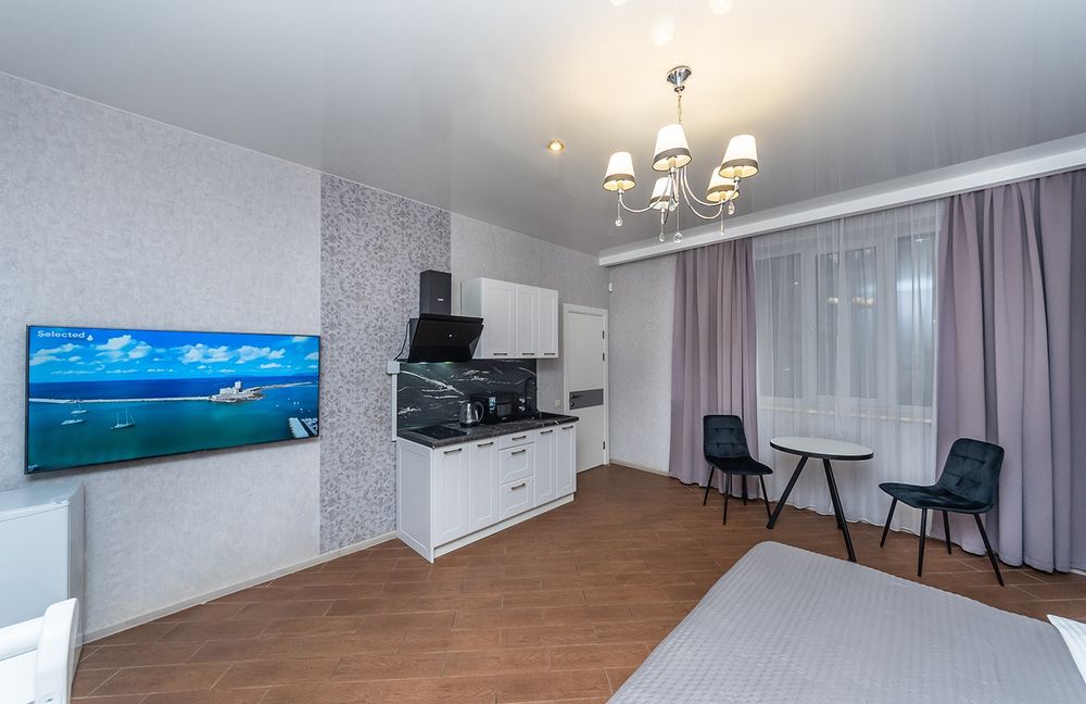 Квартира подобово Петропавлівська Борщагівка