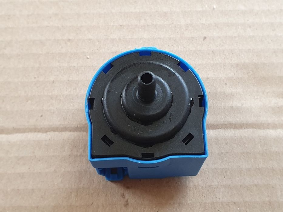 Pressostato Máquina Lavar Roupa Hotpoint Ariston FMD 923 XR