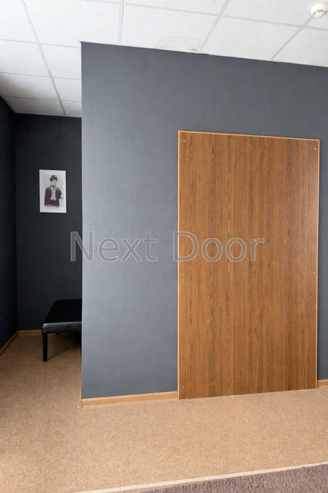 Оренда приміщення 54м.кв Оболонська набережна