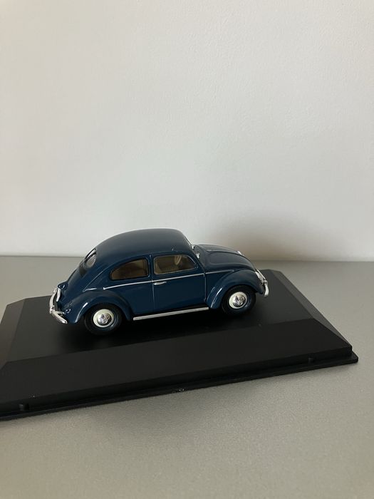 Volkswagen Käfer 1950