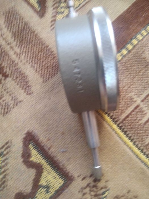 Індикатор ИЧ 10 Мн