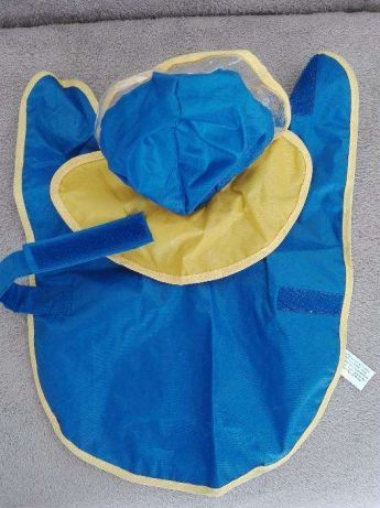 Roupa para Cães + oferta